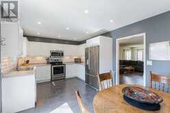 37 BAXTER PLACE | Port Hope Ontario | Slide Image Twenty-two
