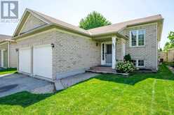 37 BAXTER PLACE | Port Hope Ontario | Slide Image Three