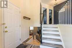 37 BAXTER PLACE | Port Hope Ontario | Slide Image Five