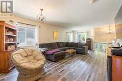 37 BAXTER PLACE | Port Hope Ontario | Slide Image Nine