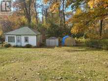 80 IVEY LANE | Otonabee-South Monaghan Ontario | Slide Image Six
