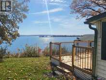 80 IVEY LANE | Otonabee-South Monaghan Ontario | Slide Image Nine