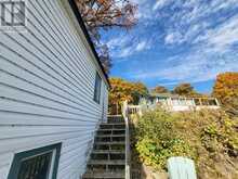 80 IVEY LANE | Otonabee-South Monaghan Ontario | Slide Image Seventeen