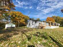 80 IVEY LANE | Otonabee-South Monaghan Ontario | Slide Image Twenty
