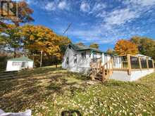 80 IVEY LANE | Otonabee-South Monaghan Ontario | Slide Image Two