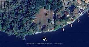 80 IVEY LANE | Otonabee-South Monaghan Ontario | Slide Image Twenty-nine