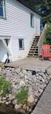 80 IVEY LANE | Otonabee-South Monaghan Ontario | Slide Image Thirty-seven