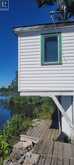 80 IVEY LANE | Otonabee-South Monaghan Ontario | Slide Image Thirty-three