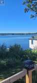 80 IVEY LANE | Otonabee-South Monaghan Ontario | Slide Image Thirty-four