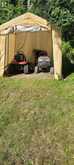 80 IVEY LANE | Otonabee-South Monaghan Ontario | Slide Image Thirty-five
