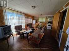 80 IVEY LANE | Otonabee-South Monaghan Ontario | Slide Image Thirty-eight