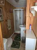 80 IVEY LANE | Otonabee-South Monaghan Ontario | Slide Image Forty