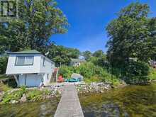 80 IVEY LANE | Otonabee-South Monaghan Ontario | Slide Image Forty-three