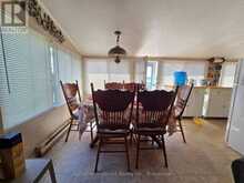 80 IVEY LANE | Otonabee-South Monaghan Ontario | Slide Image Fifty