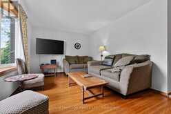 8 SIMMONS STREET | Alnwick-Haldimand Ontario | Slide Image Twelve