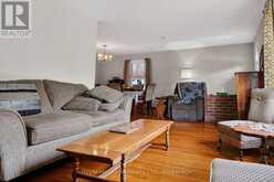 8 SIMMONS STREET | Alnwick-Haldimand Ontario | Slide Image Thirteen