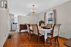 8 SIMMONS STREET | Alnwick-Haldimand Ontario | Slide Image Fifteen