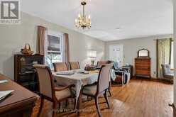 8 SIMMONS STREET | Alnwick-Haldimand Ontario | Slide Image Sixteen