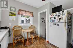 8 SIMMONS STREET | Alnwick-Haldimand Ontario | Slide Image Nineteen