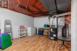 8 SIMMONS STREET | Alnwick-Haldimand Ontario | Slide Image Twenty-eight