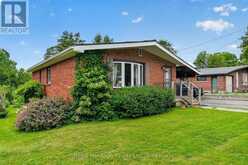 8 SIMMONS STREET | Alnwick-Haldimand Ontario | Slide Image Two