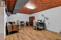 8 SIMMONS STREET | Alnwick-Haldimand Ontario | Slide Image Thirty