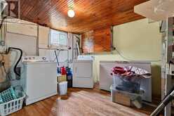 8 SIMMONS STREET | Alnwick-Haldimand Ontario | Slide Image Thirty-five