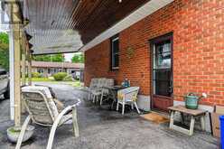 8 SIMMONS STREET | Alnwick-Haldimand Ontario | Slide Image Thirty-seven