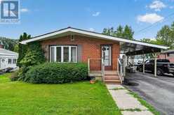 8 SIMMONS STREET | Alnwick-Haldimand Ontario | Slide Image Three