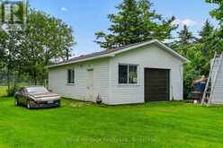 8 SIMMONS STREET | Alnwick-Haldimand Ontario | Slide Image Forty
