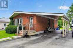 8 SIMMONS STREET | Alnwick-Haldimand Ontario | Slide Image Four