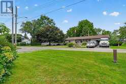 8 SIMMONS STREET | Alnwick-Haldimand Ontario | Slide Image Five