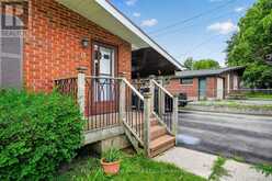 8 SIMMONS STREET | Alnwick-Haldimand Ontario | Slide Image Six