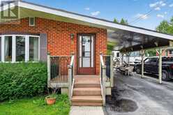 8 SIMMONS STREET | Alnwick-Haldimand Ontario | Slide Image Seven