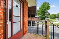8 SIMMONS STREET | Alnwick-Haldimand Ontario | Slide Image Eight