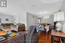 8 SIMMONS STREET | Alnwick-Haldimand Ontario | Slide Image Nine