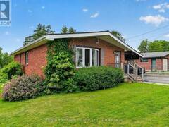 8 SIMMONS STREET Alnwick-Haldimand Ontario, K0K 1S0