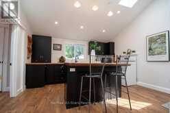 96 REGENT STREET | Lindsay Ontario | Slide Image Fifteen