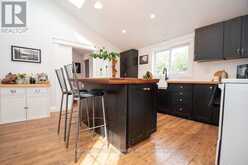 96 REGENT STREET | Lindsay Ontario | Slide Image Sixteen