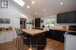 96 REGENT STREET | Lindsay Ontario | Slide Image Seventeen