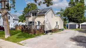 96 REGENT STREET | Lindsay Ontario | Slide Image One