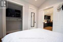 96 REGENT STREET | Lindsay Ontario | Slide Image Twenty-seven
