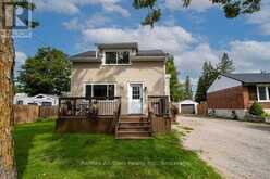 96 REGENT STREET | Lindsay Ontario | Slide Image Two