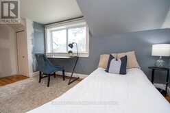 96 REGENT STREET | Lindsay Ontario | Slide Image Thirty