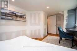 96 REGENT STREET | Lindsay Ontario | Slide Image Thirty-one