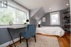96 REGENT STREET | Lindsay Ontario | Slide Image Thirty-two