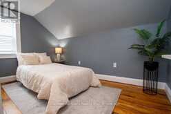 96 REGENT STREET | Lindsay Ontario | Slide Image Thirty-three