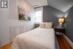 96 REGENT STREET | Lindsay Ontario | Slide Image Thirty-four