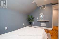 96 REGENT STREET | Lindsay Ontario | Slide Image Thirty-five