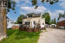 96 REGENT STREET | Lindsay Ontario | Slide Image Three